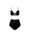 UNDERWEAR SET